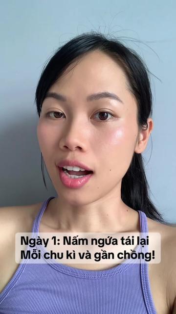 @huyendao_thaidoc