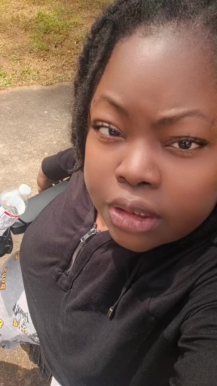 @&iota; sℓ&alpha;үү &omega;&iota;т' cмт 👩🏾&zwj;🦼