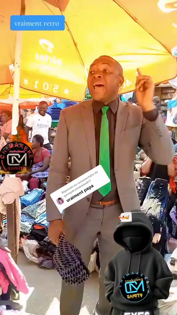 @SAMITO MUKUBWA 4