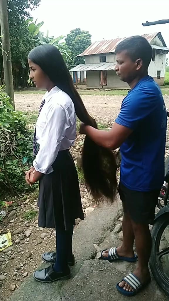 @Gita Gupta