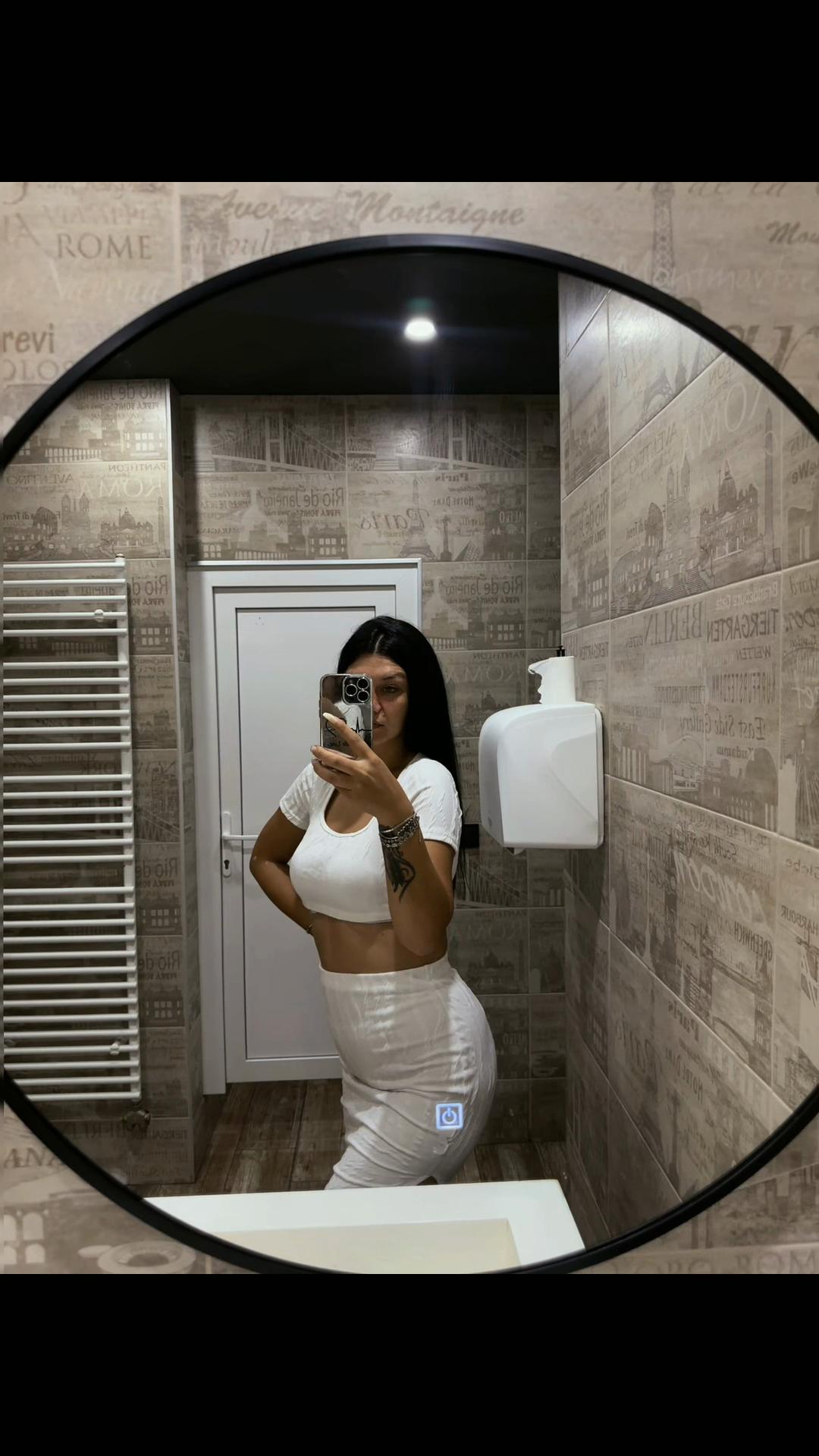 @ancy🥰