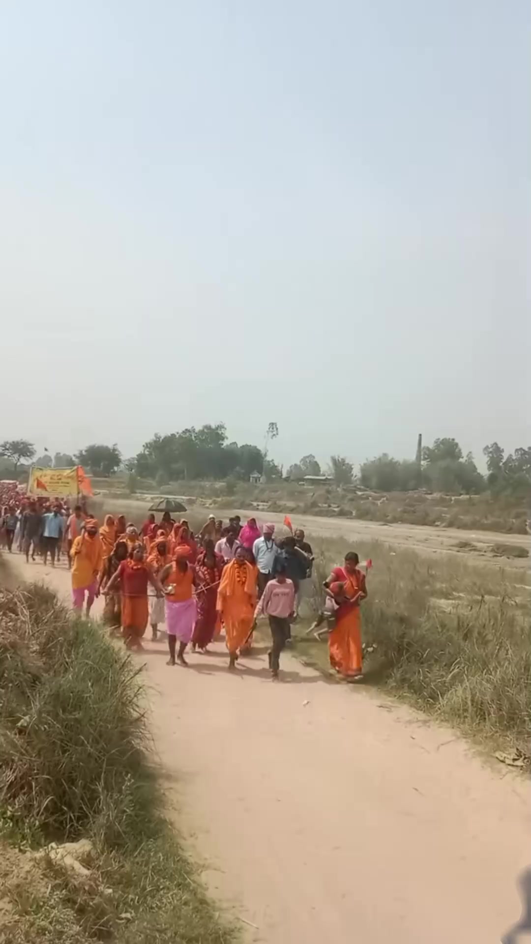 @Kajal DAS