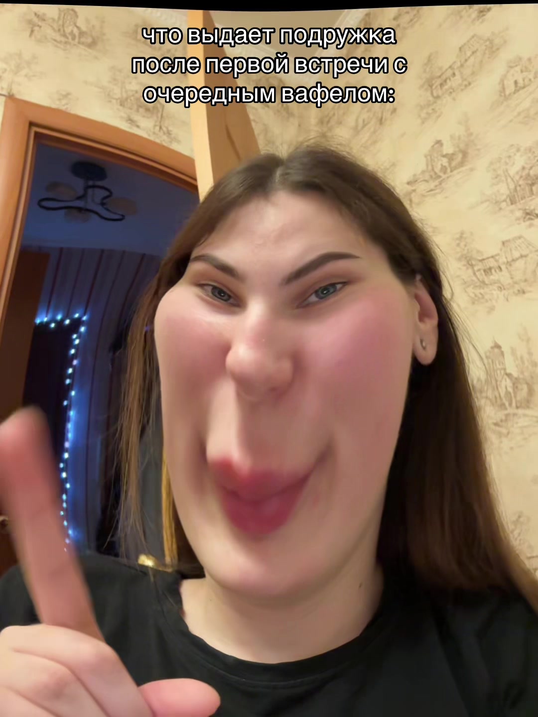 @aatyurina