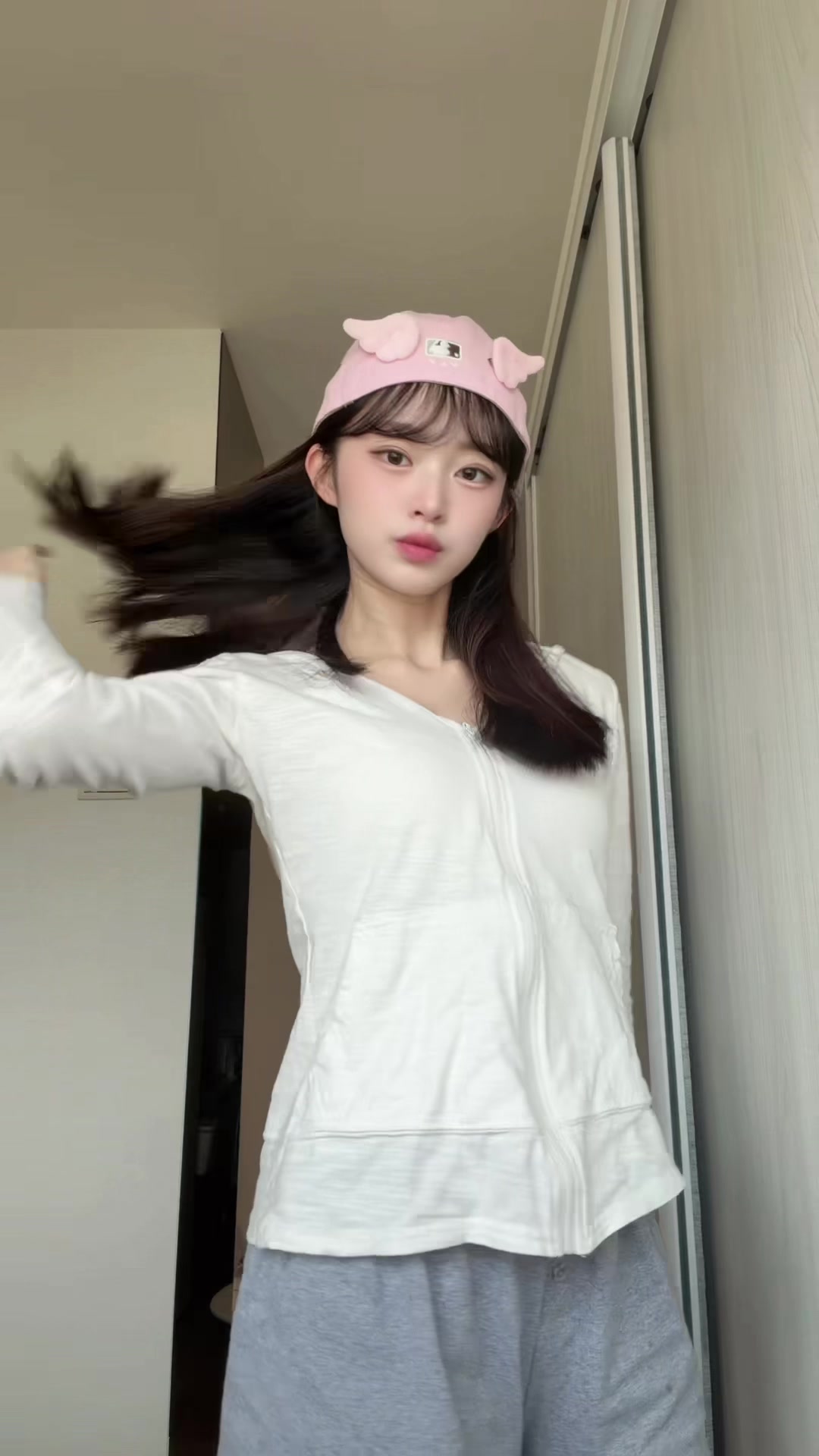 @Emma 엠마