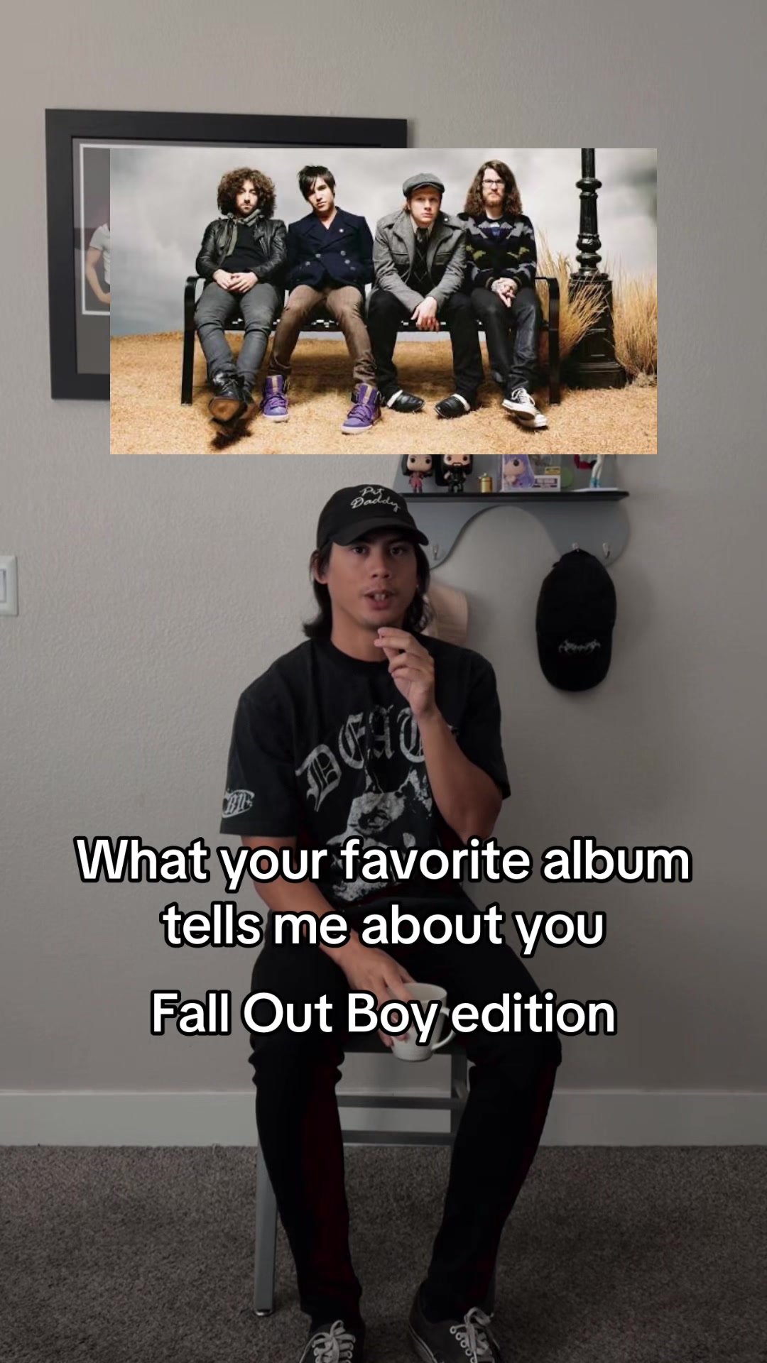 @cmpoppunk_