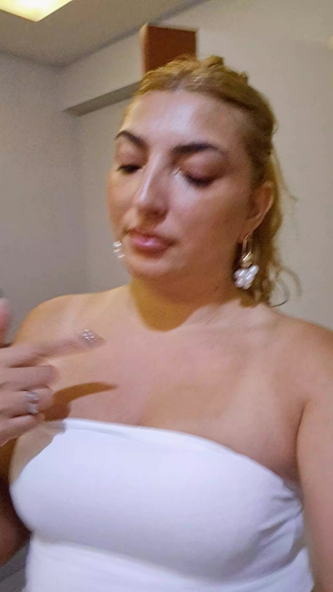 @Canan501