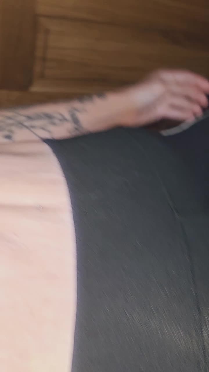 @oh_hey_its_jessica