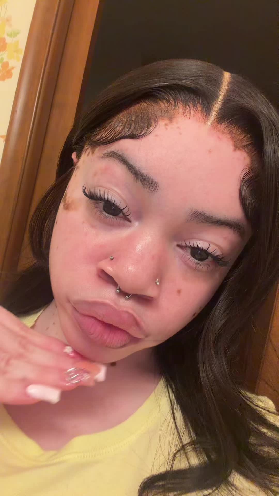 @rae