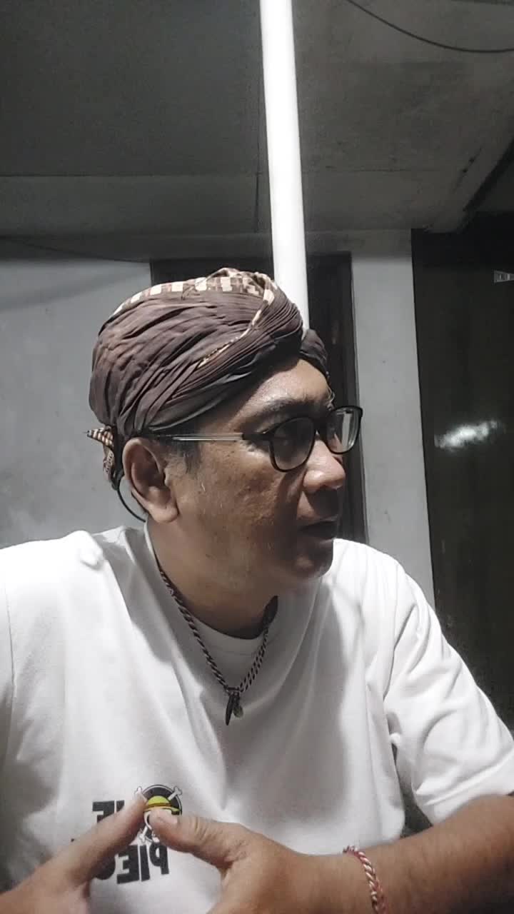 @adiepetruk