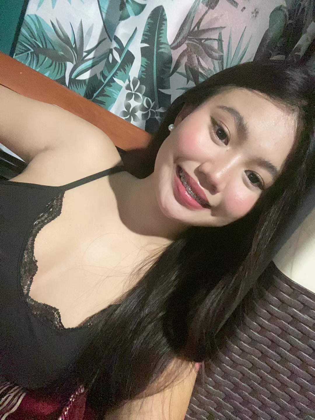 @gelzy