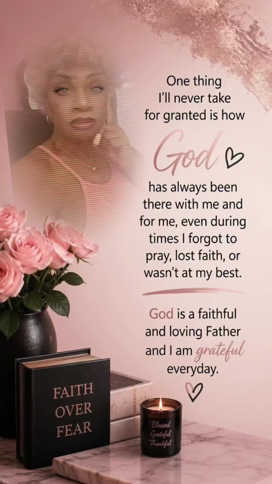 @iamysisterkeeper
