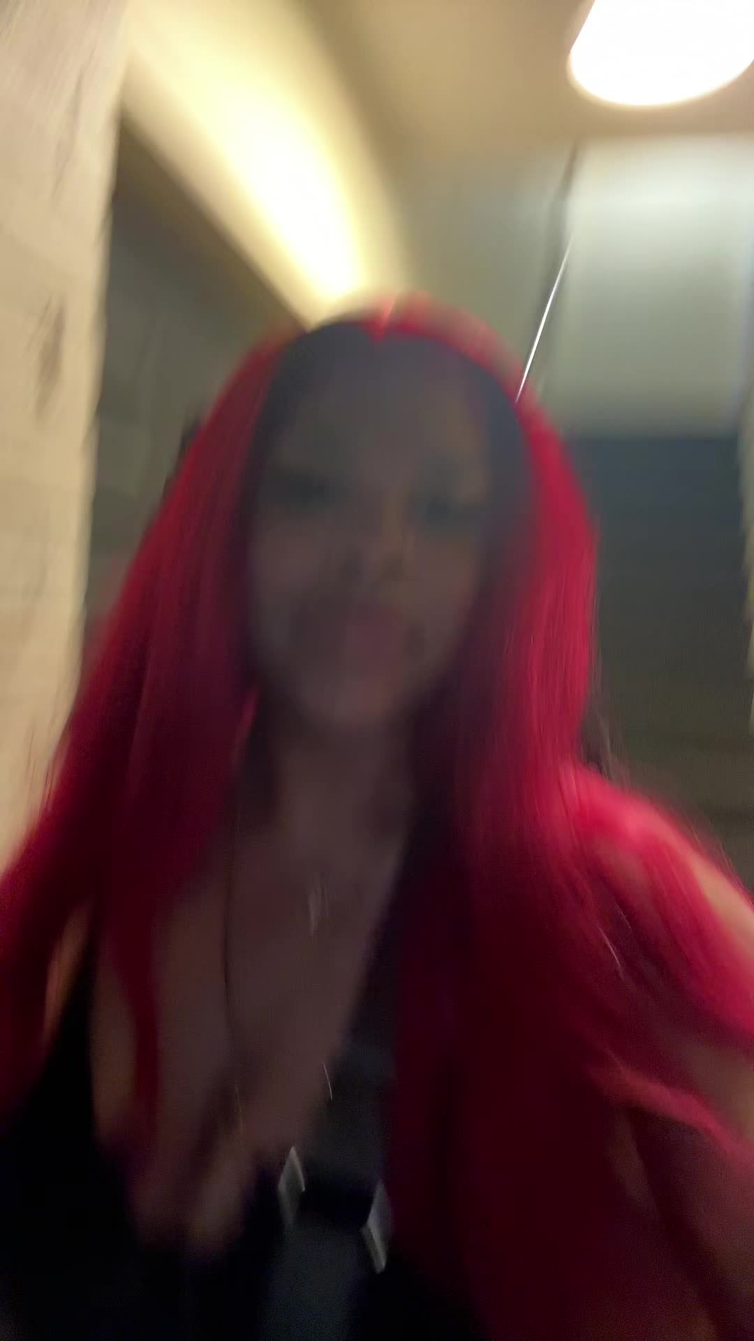 @itsjayda