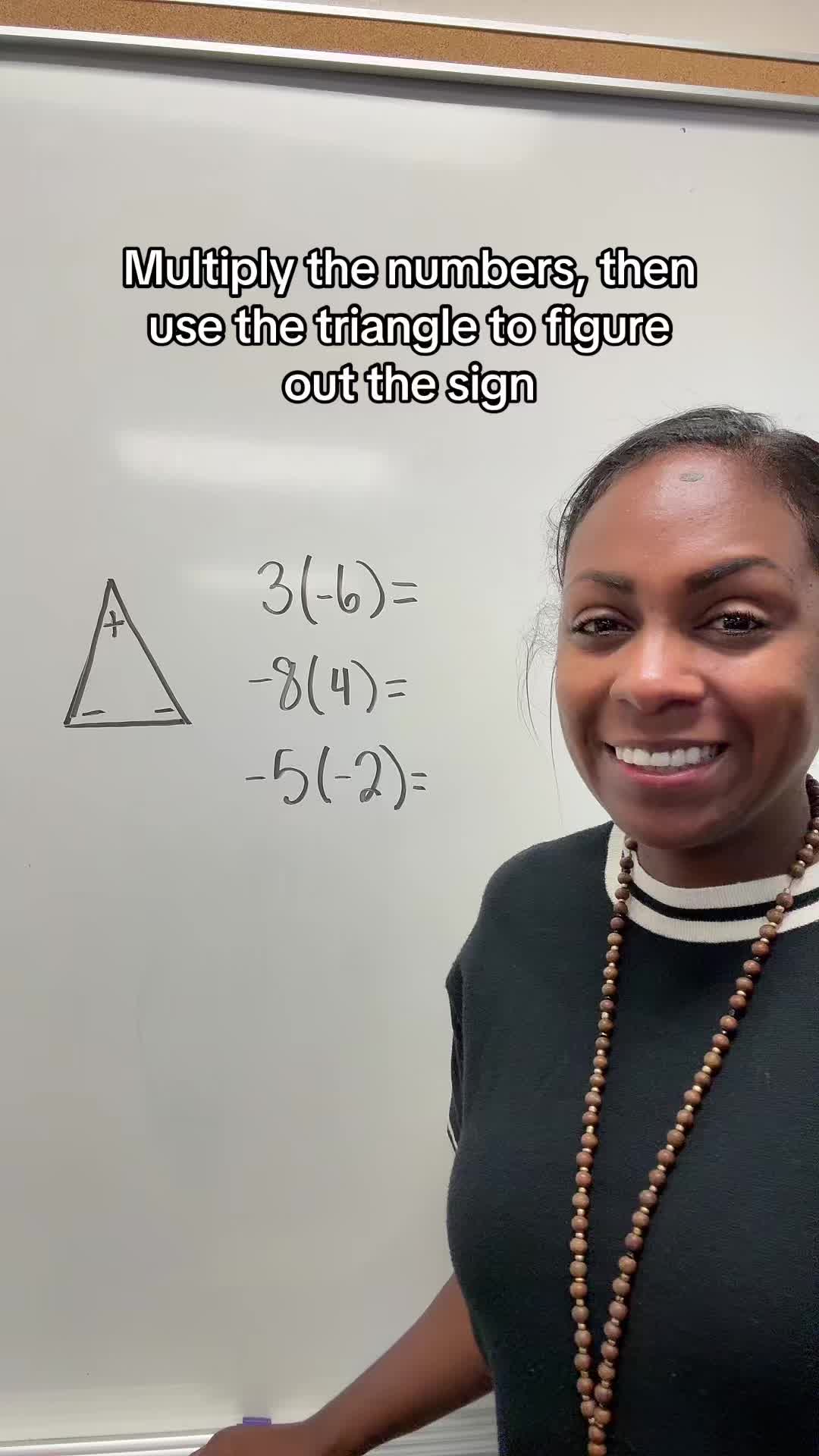 @Mrs. Kelly