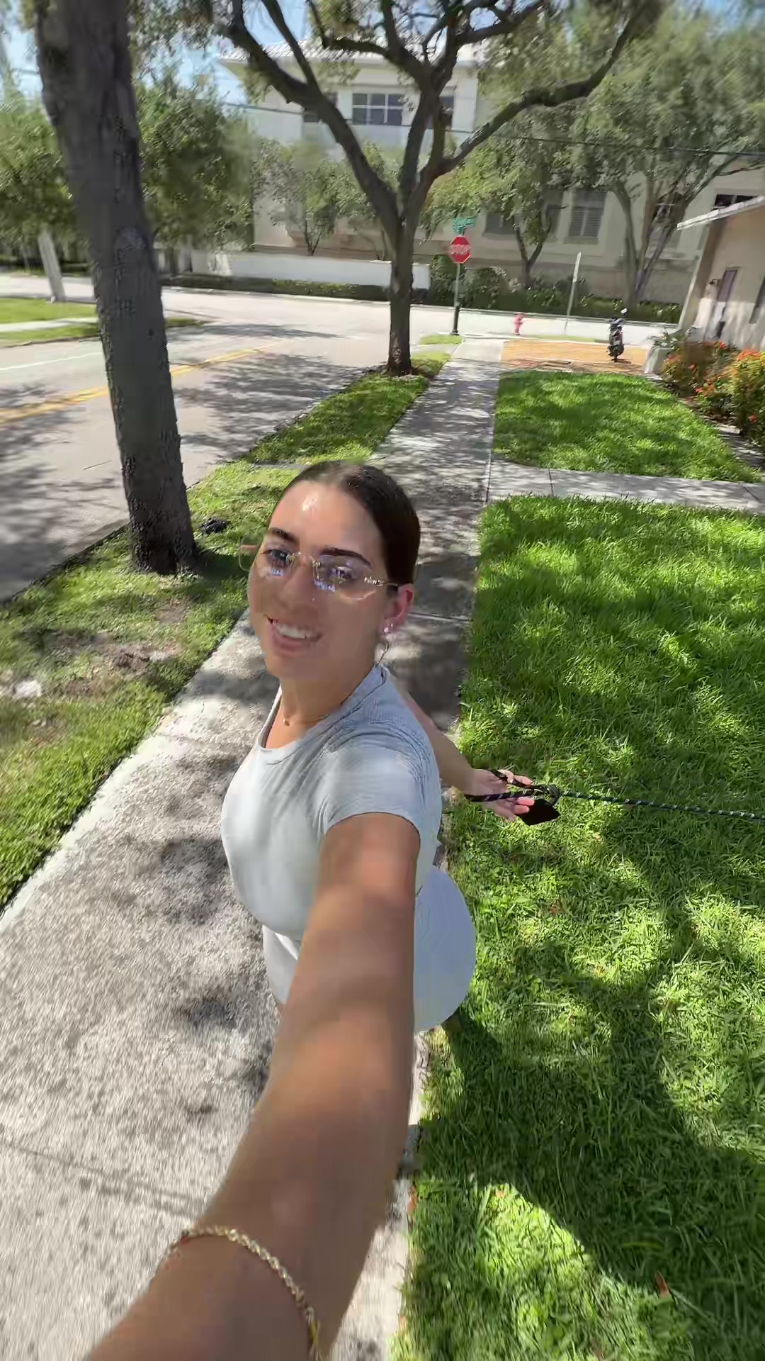 @aya