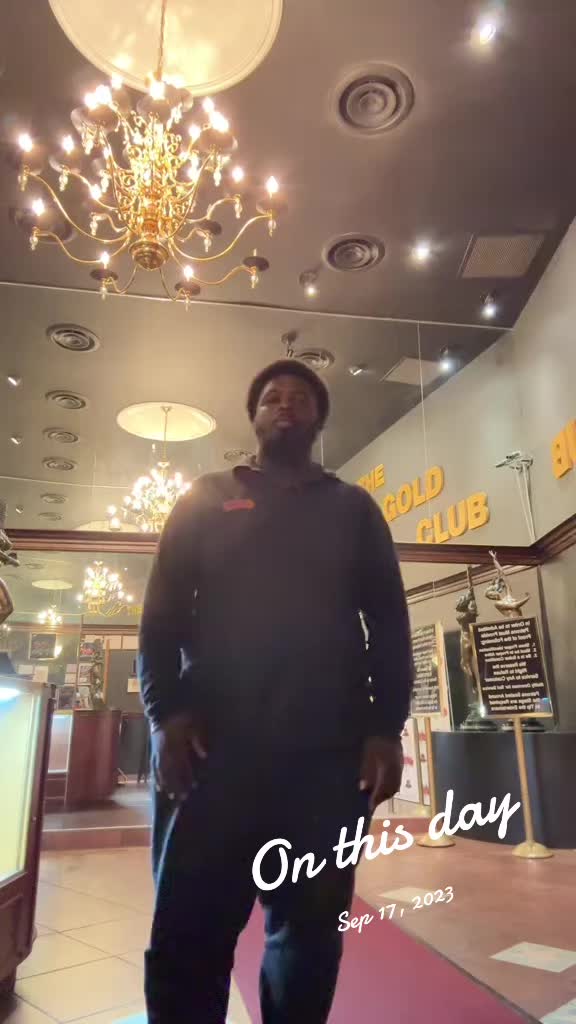 @410melvin