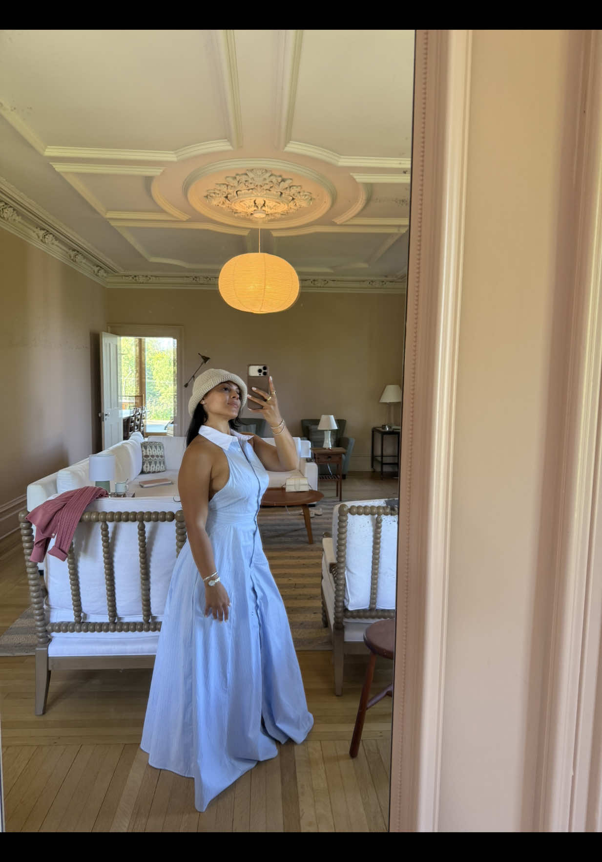 @jayah.a