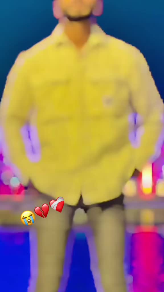 @happines __❤️❤️❤️__{ $ }__❤️❤️