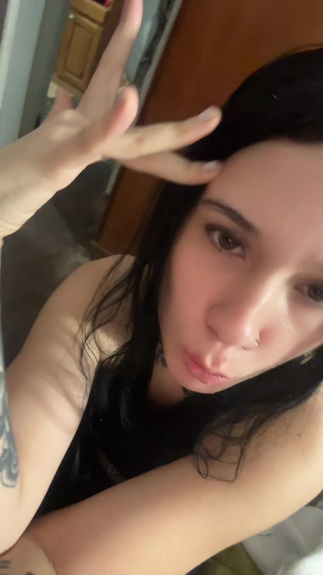 @briidecicco_