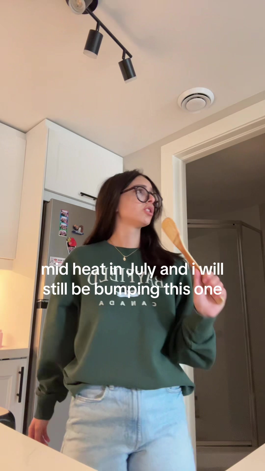 @ella โ