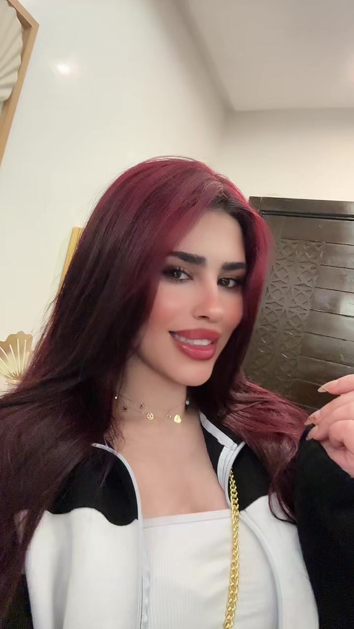 @Nahla elftouh 🍁