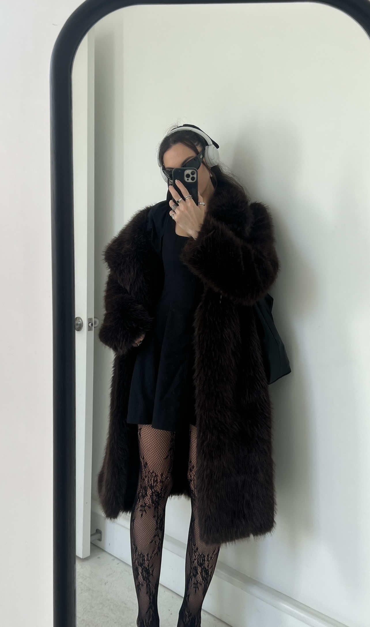 @tizzy 🖤