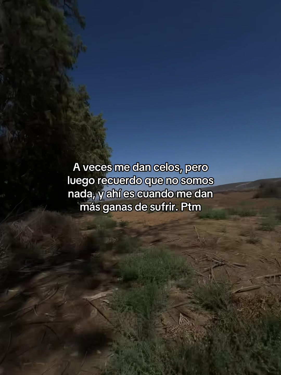 @jesusjp16
