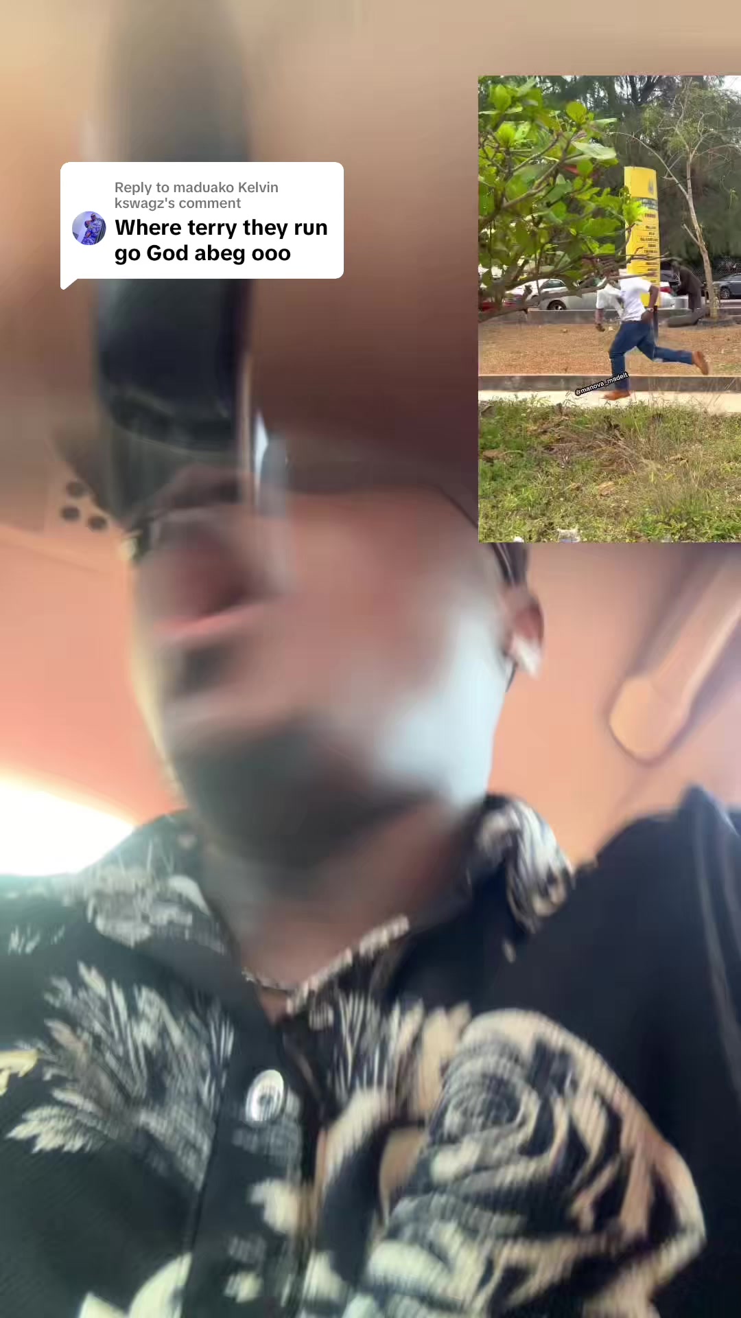 @Manova