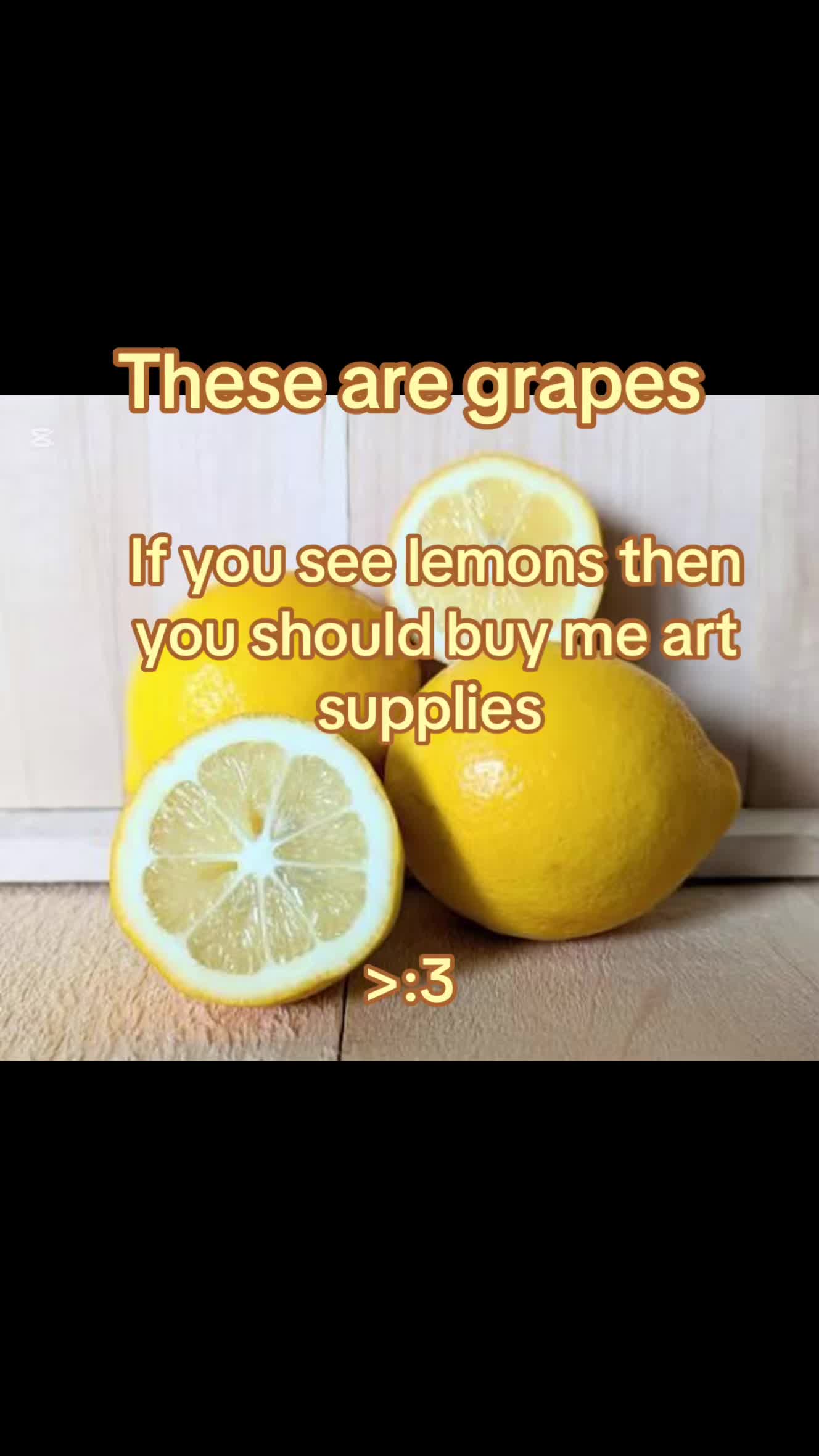 @♪&middot;&macr;&middot;♫&cedil;&cedil; 𝓗𝓪𝔃𝓮𝓵&cedil;&cedil;♫&middot;&macr;&middot;♪&cedil;♩