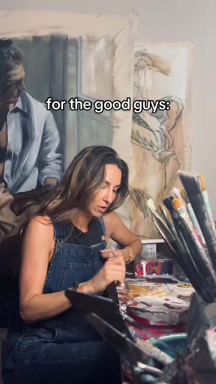 @ArtbyBri