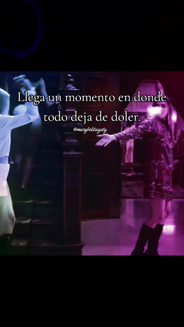 @marybelitaguty