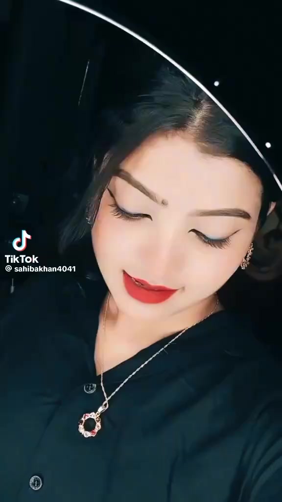 @user6199329884326