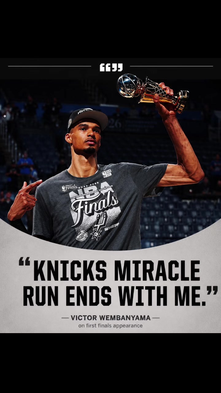 @KenLovesHoops