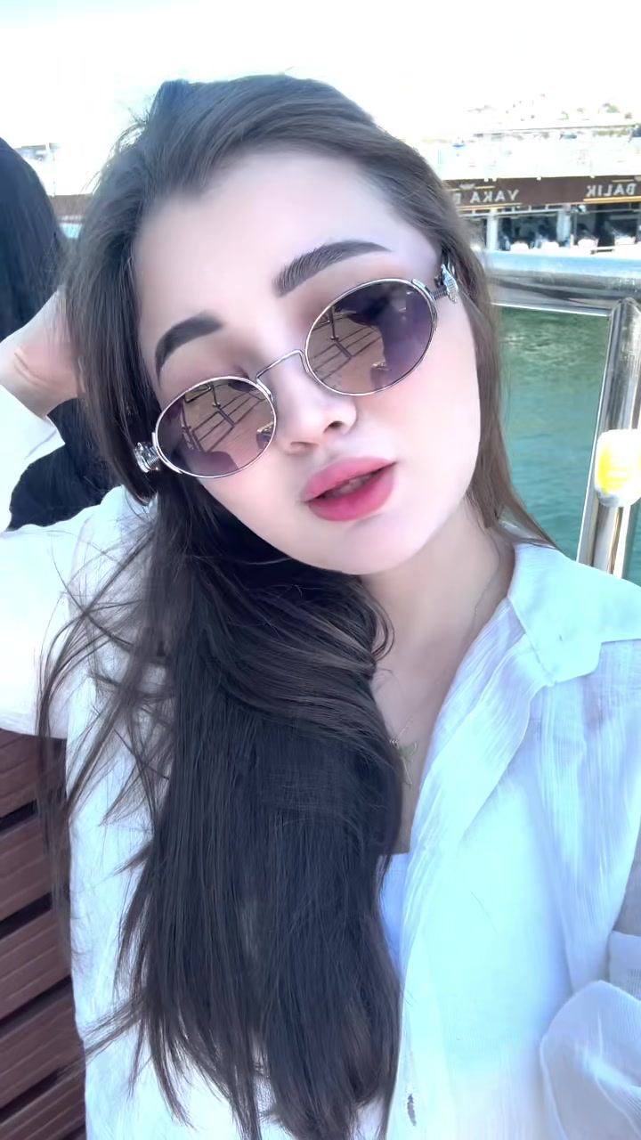 @bota_111