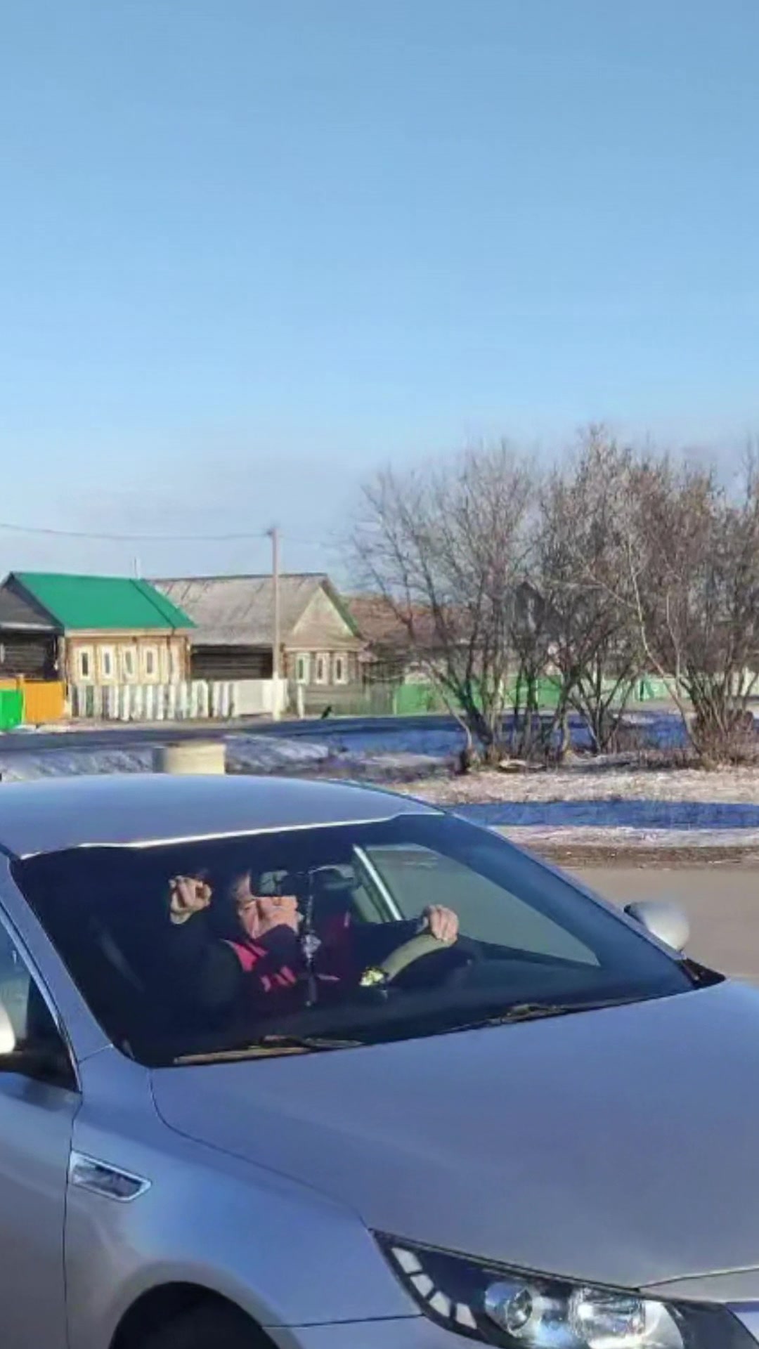 @🇷🇺АНВАР🇷🇺
