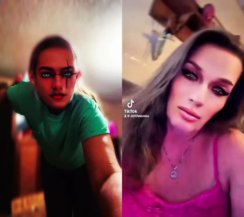 @jessicamusgrove123