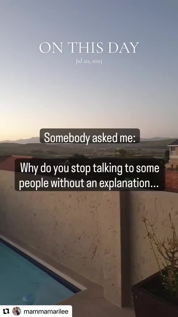 @LG