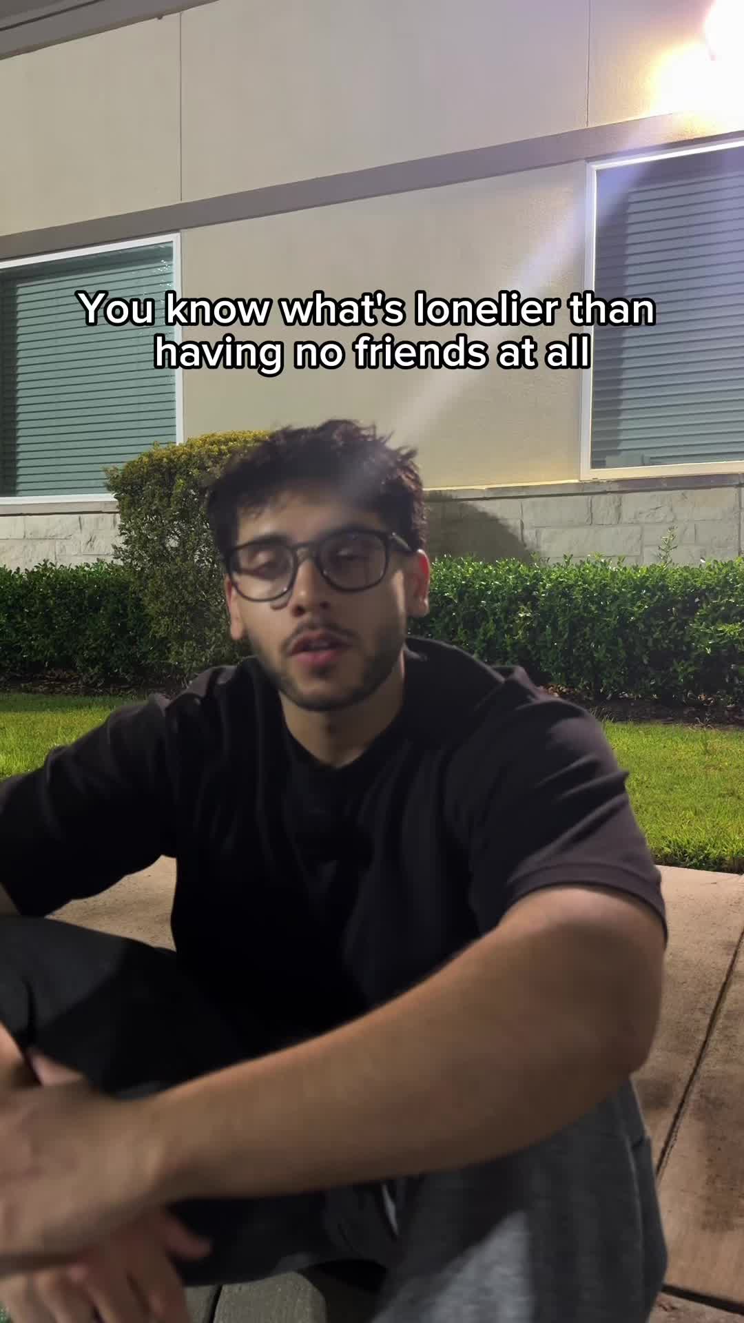 @zafarooki