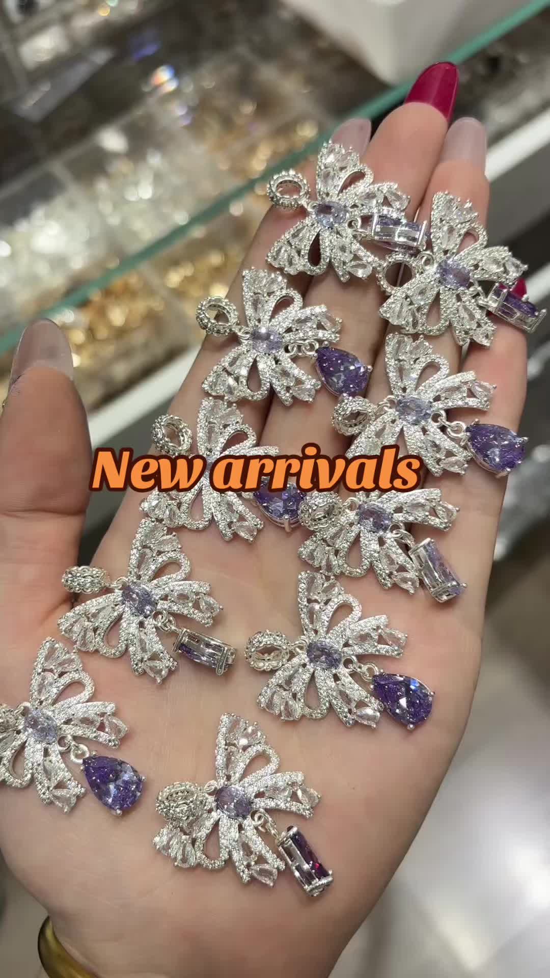 @sqcrystal_diy