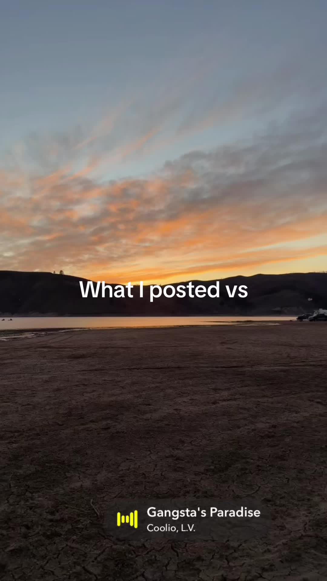 @Emily