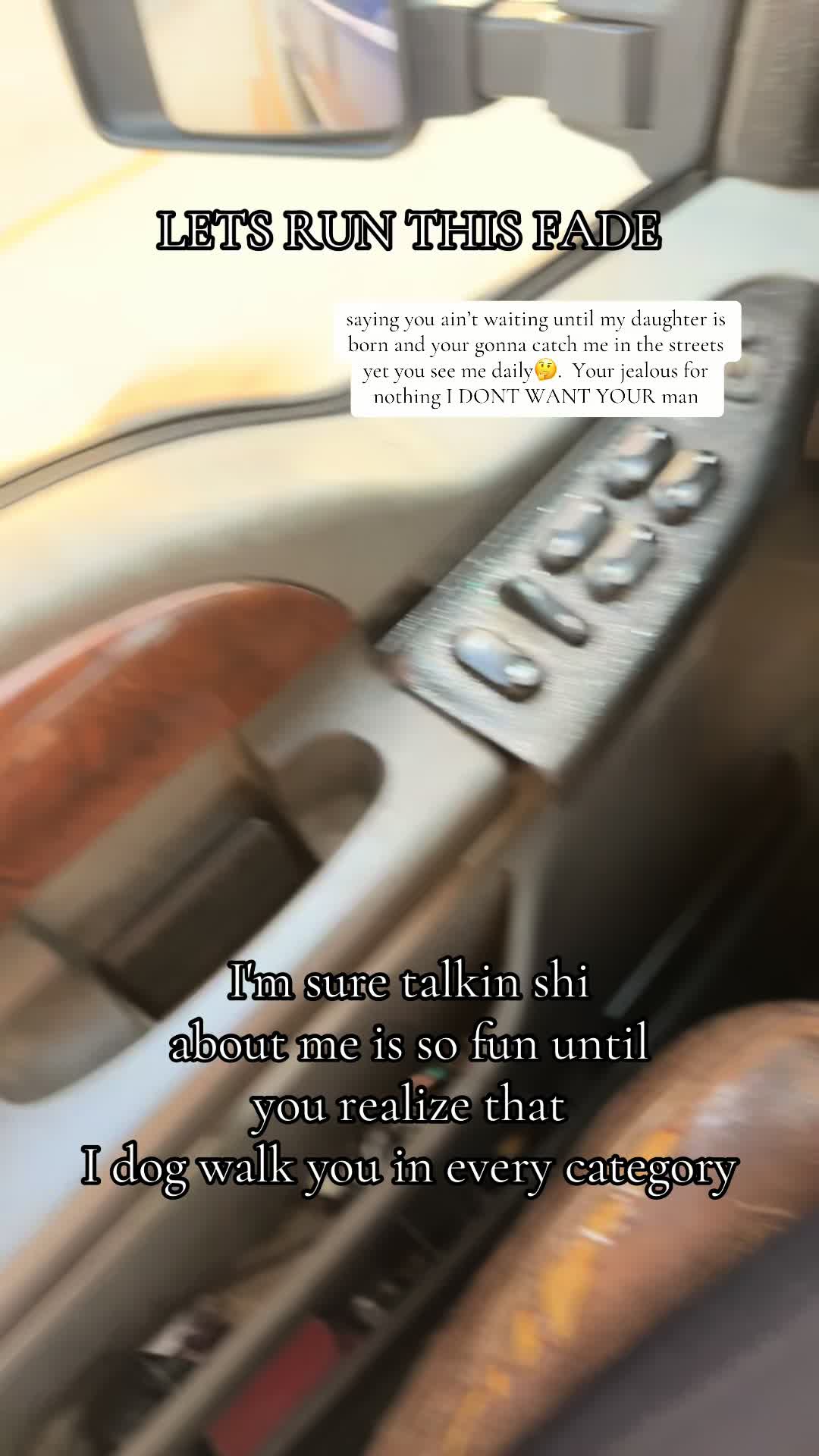 @Slow6.0