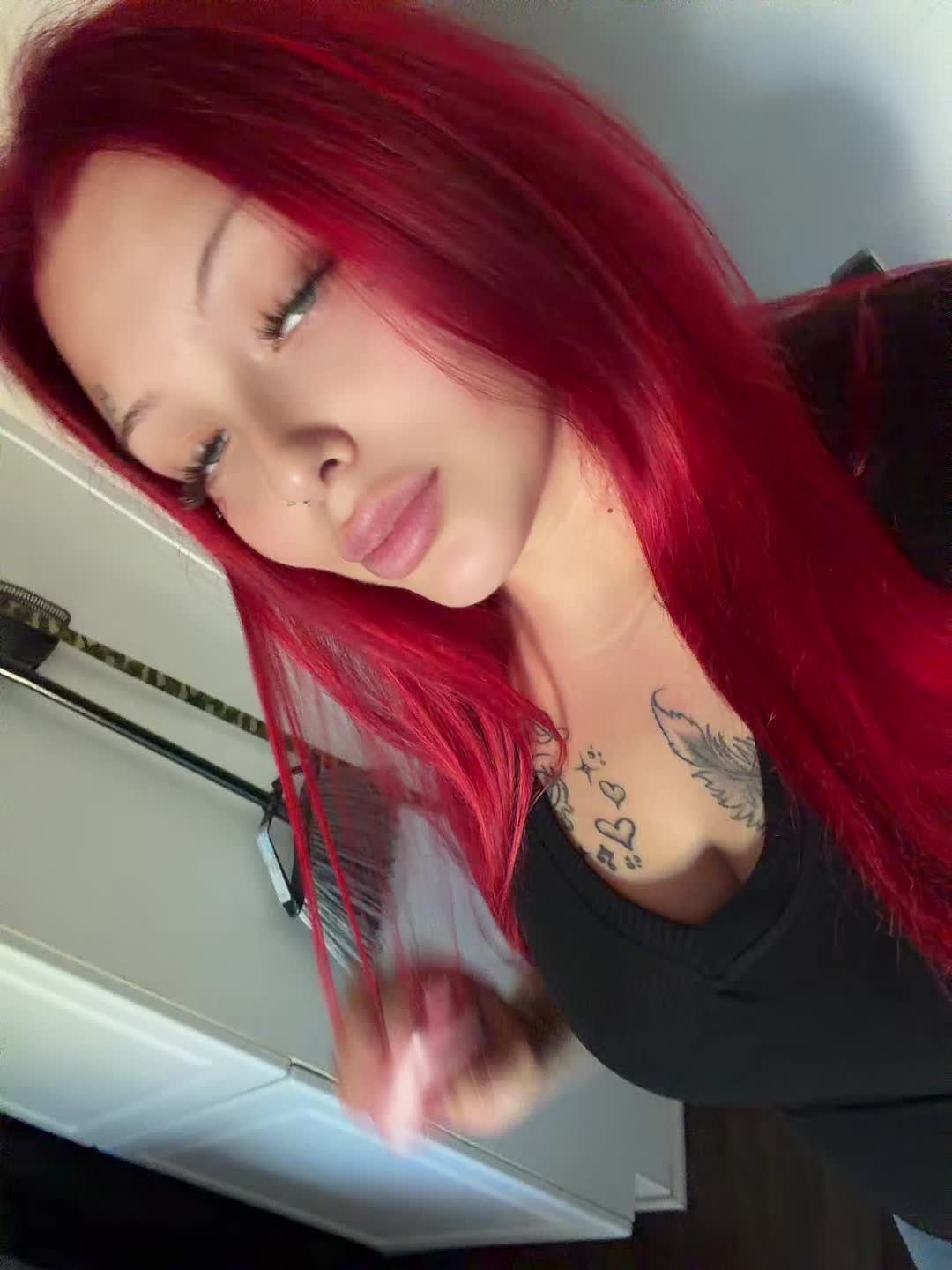 @deztini8314