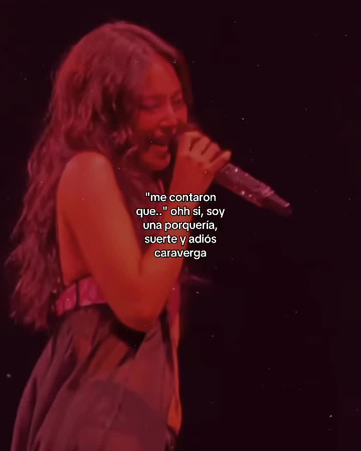 @⏝ׄ ִ 𝑠ℎ𝑎𝑟𝑖̄ 𔔀 ۪ 𓍼