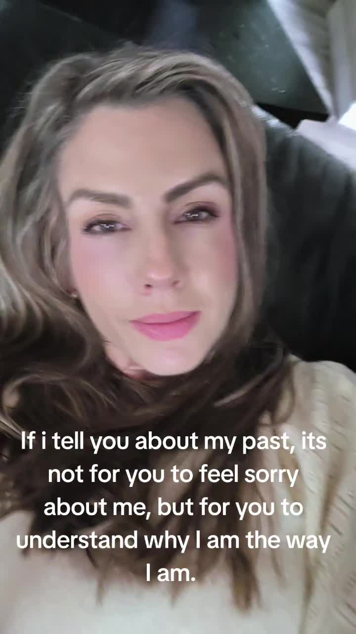 @JpQuality