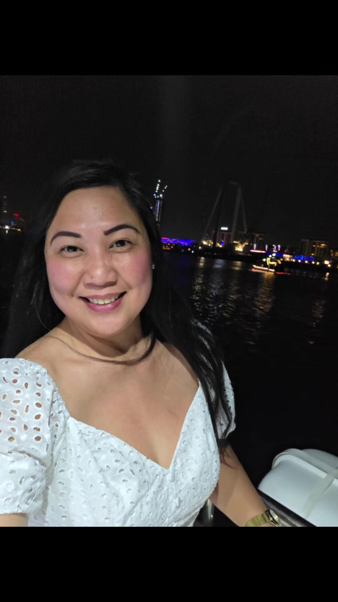 @Amyrwamyellfaye🥰