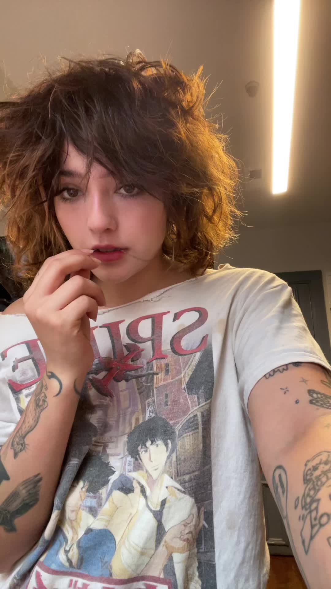 @tipsymamas_