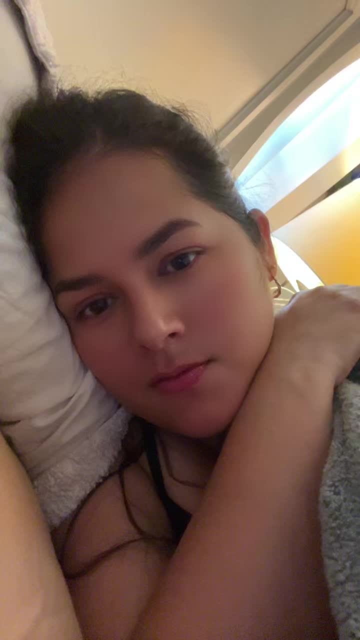 @maydalorena45