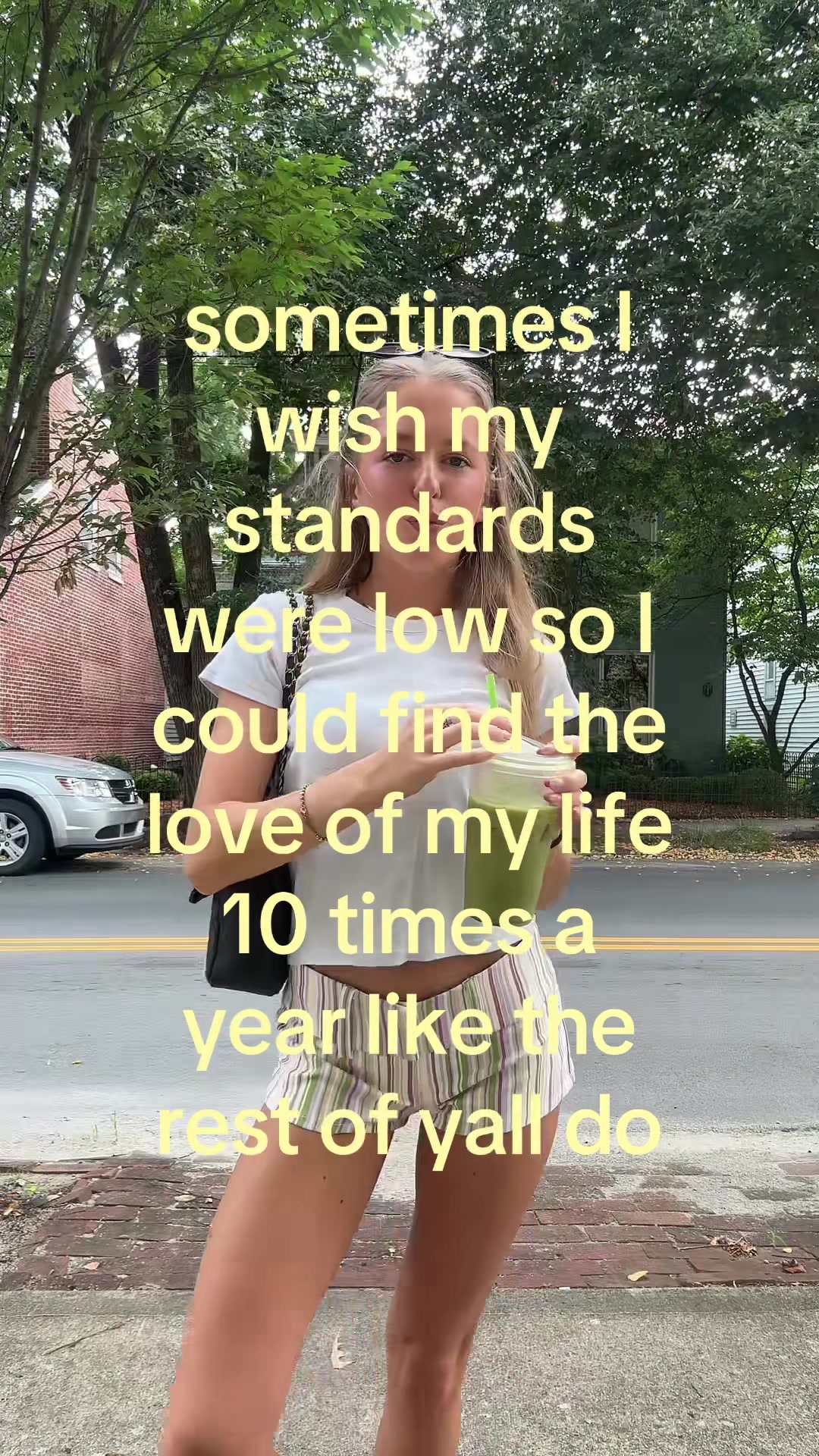 @madsoakley