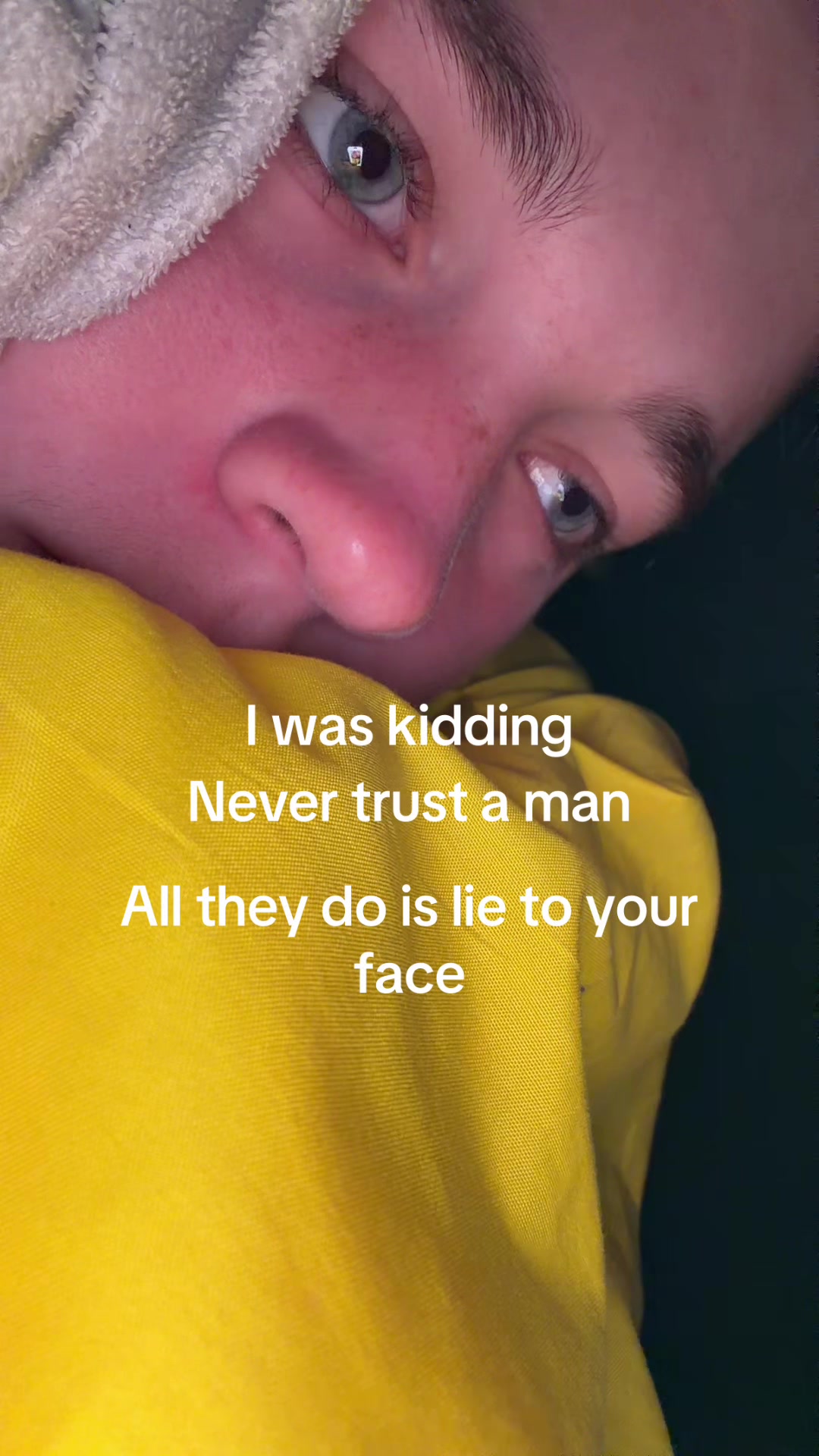 @😛😛