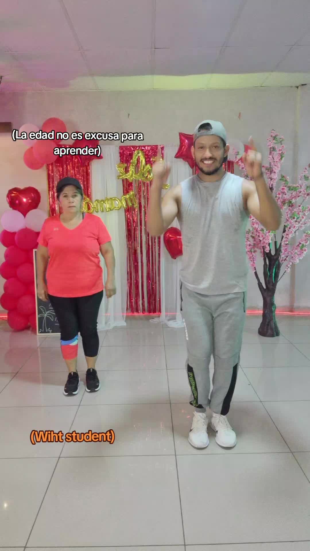 @Cesar_Lopez