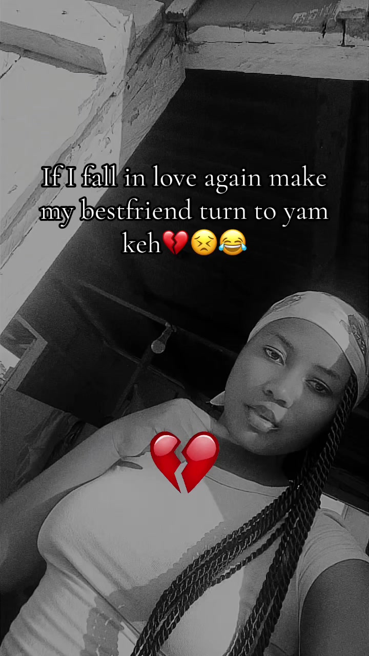 @//☪️HAJIA - B//🩷❤️